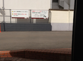 フォルクス 博多駅南: nさんの2026年07月13日の1枚目の投稿写真