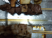 焼き鳥お持ち帰り専門店すがもと: nさんの2026年09月22日の1枚目の投稿写真