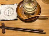 刺身と天麩羅 大和石橋: ゆうさんの2025年04月15日の2枚目の投稿写真