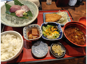 マルサ水産 名古屋伏見店: お母さんさんの2026年08月27日の1枚目の投稿写真
