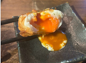肉と魚と、たまご。個室居酒屋 殻YABURI 藤沢店: めちゃんさんの2026年09月24日の1枚目の投稿写真