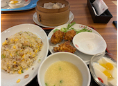 上海湯包小館 星が丘テラス店: Janetさんの2026年07月21日の1枚目の投稿写真