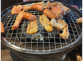 お米と焼肉 肉のよいち 日進梅森店: Janetさんの2026年04月19日の1枚目の投稿写真