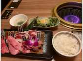 和牛の里 知立店: jeminisagaさんの2026年04月01日の2枚目の投稿写真