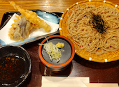 そじ坊 幕張WBG店: のののさんの2026年06月03日の1枚目の投稿写真