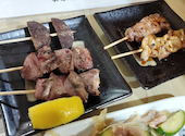 蔵屋 秋葉原店: のののさんの2026年06月14日の2枚目の投稿写真