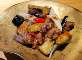 炭火焼居酒屋 いろりの燈: のののさんの2026年08月23日の1枚目の投稿写真