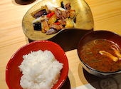 炭火焼居酒屋 いろりの燈: のののさんの2026年08月23日の2枚目の投稿写真