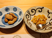 炭火焼居酒屋 いろりの燈: のののさんの2026年08月23日の3枚目の投稿写真