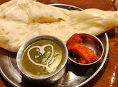 インド料理ナンカレー幸店: のののさんの2026年08月23日の1枚目の投稿写真