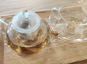 Crystal Coffee ドン・キホーテ浜松可美店: のののさんの2026年04月12日の2枚目の投稿写真