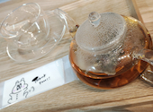 Crystal Coffee ドン・キホーテ浜松可美店: のののさんの2026年04月29日の1枚目の投稿写真