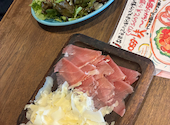 ESOLA 町田店: おーうちさんの2026年04月27日の2枚目の投稿写真
