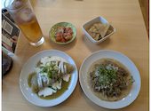 Tacos Master: watermelonさんの2026年07月17日の1枚目の投稿写真