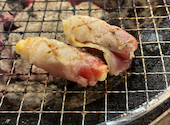 安安 五反田西口店: くうちゃんさんの2026年06月15日の1枚目の投稿写真