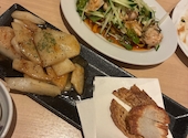 TAKASAGOMARU たかさごまる 大崎ブライトタワー店: くうちゃんさんの2026年07月11日の2枚目の投稿写真