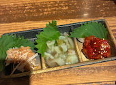 肉系居酒屋 肉十八番屋 五反田店: くうちゃんさんの2026年08月27日の1枚目の投稿写真