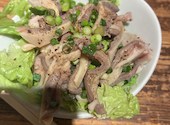 肉系居酒屋 肉十八番屋 五反田店: くうちゃんさんの2026年08月27日の2枚目の投稿写真