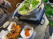 チャカン食堂 別館: くうちゃんさんの2025年11月11日の2枚目の投稿写真