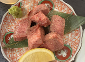 焼肉 べろきん: くうちゃんさんの2026年09月03日の1枚目の投稿写真