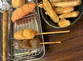 あげてんかっ！ 東心斎橋店: くうちゃんさんの2026年08月19日の2枚目の投稿写真