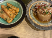 焼鳥しふく 五反田店: くうちゃんさんの2026年06月17日の2枚目の投稿写真