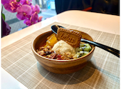 GYU ギュウ Greek Yogurt Ultimate: もーりーさんの2026年08月09日の1枚目の投稿写真