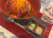 本町焼肉 DATENARI: みっちぃさんの2026年04月25日の1枚目の投稿写真