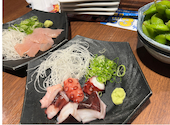 白木屋 国分寺北口駅前店: りんこさんの2026年05月16日の1枚目の投稿写真