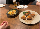 BISTRO ogawa ビストロオガワ: テリーさんの2026年07月15日の1枚目の投稿写真