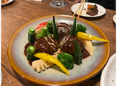 BISTRO ogawa ビストロオガワ: テリーさんの2026年07月15日の2枚目の投稿写真