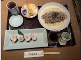 寿司 和食 がんこ 枚方店: くろちゃんさんの2026年07月12日の1枚目の投稿写真