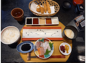 新串揚げ創作料理 串やでござる 茨木店: くろちゃんさんの2025年04月25日の2枚目の投稿写真