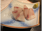 新串揚げ創作料理 串やでござる 枚方店: くろちゃんさんの2026年04月19日の1枚目の投稿写真