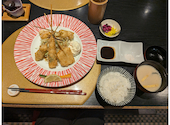 新串揚げ創作料理 串やでござる 枚方店: くろちゃんさんの2026年05月21日の1枚目の投稿写真