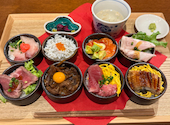牛富屋 渋谷道玄坂店: しげりんさんの2026年03月07日の1枚目の投稿写真