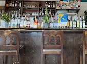 シーサイド バー ネプチューン Seaside Bar Neptune: のこさんの2026年05月29日の1枚目の投稿写真