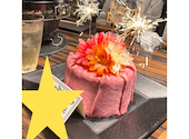 和牛七厘炭火焼肉 くいだおれ: みっちゃんさんの2026年09月21日の1枚目の投稿写真