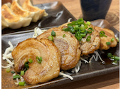 大衆居酒屋 肉汁餃子のダンダダン 栄住吉店: カティさんの2026年05月06日の1枚目の投稿写真