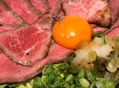 肉タレ屋 難波肉バル店: みーちゃんさんの2023年03月27日の1枚目の投稿写真