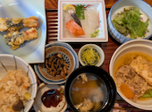 遊食房屋 高松南店: 圭子さんの2025年11月20日の1枚目の投稿写真