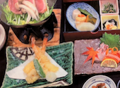 遊食房屋 高松南店: 圭子さんの2026年01月21日の1枚目の投稿写真
