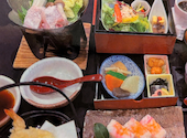 遊食房屋 高松南店: 圭子さんの2026年05月22日の1枚目の投稿写真