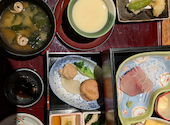 遊食房屋 高松南店: 圭子さんの2026年07月09日の1枚目の投稿写真