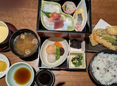 遊食房屋 高松南店: 圭子さんの2026年08月12日の1枚目の投稿写真