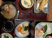遊食房屋 高松南店: 圭子さんの2026年09月07日の1枚目の投稿写真