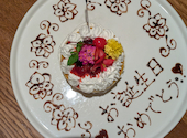 遊食房屋 高松南店: 圭子さんの2026年09月07日の2枚目の投稿写真
