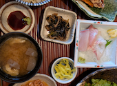 オマカセ OMAKASE話食 楽市: 圭子さんの2026年04月19日の1枚目の投稿写真