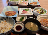 オマカセ OMAKASE話食 楽市: 圭子さんの2026年07月14日の1枚目の投稿写真
