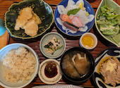オマカセ OMAKASE話食 楽市: 圭子さんの2026年08月15日の1枚目の投稿写真
